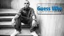 LiStA De Hituri - Listen It: Guess Who Altu',Locul - ツWeLcOmE!ツ